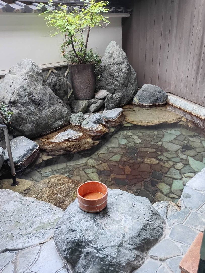 4099.jpg