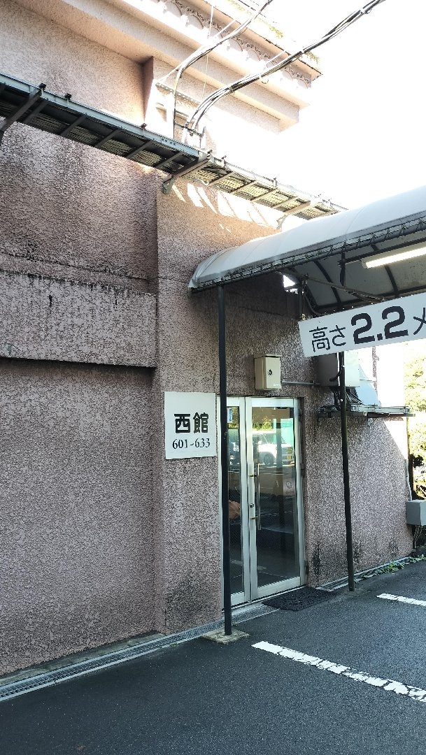 IMG20260917091140.jpg