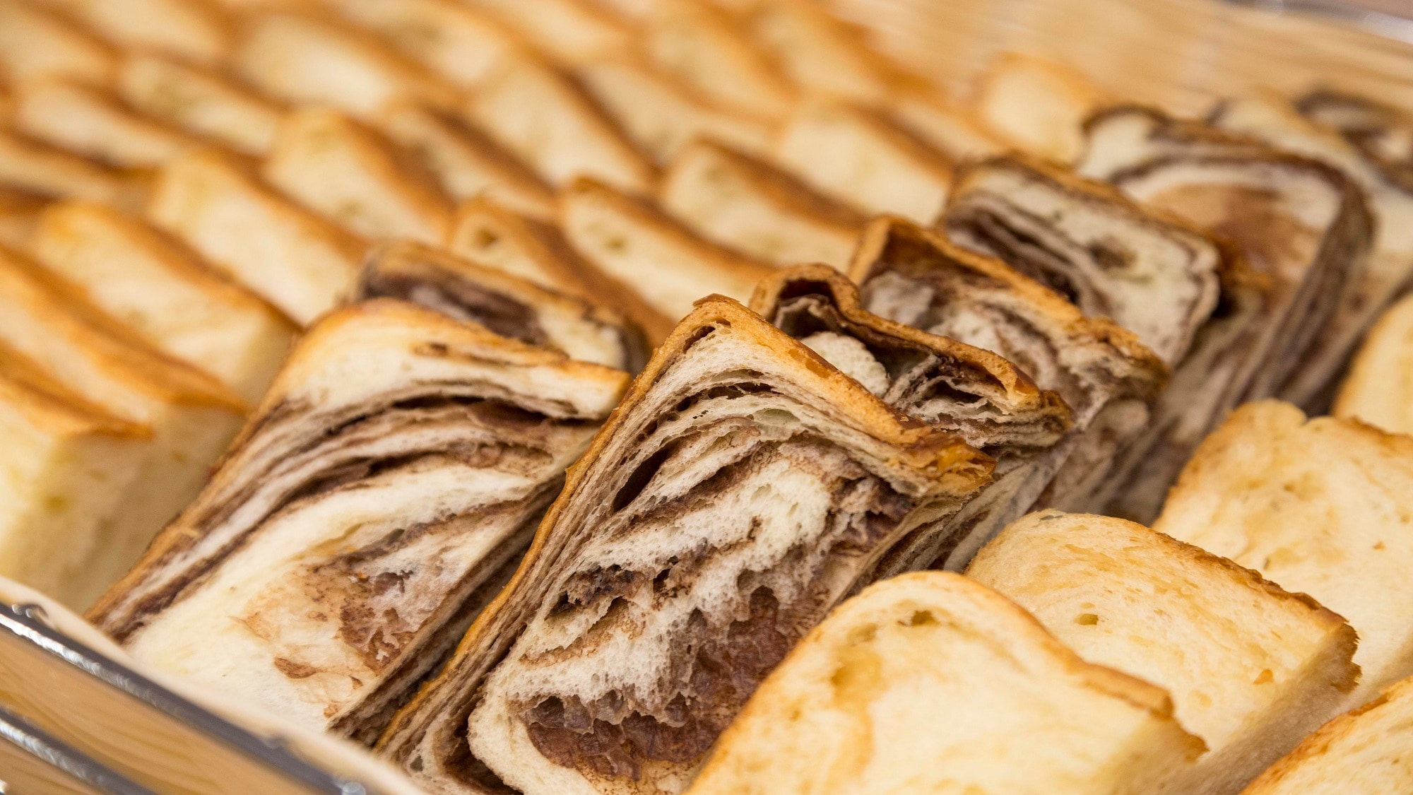 Kedatangan langsung toko khusus kue Denmark "ANDE" yang lahir di Kyoto!