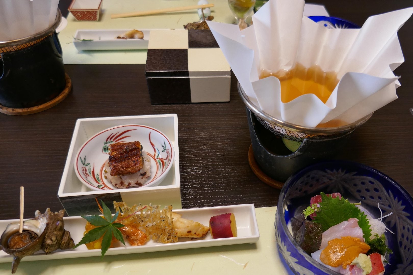 P1150527-1.JPG