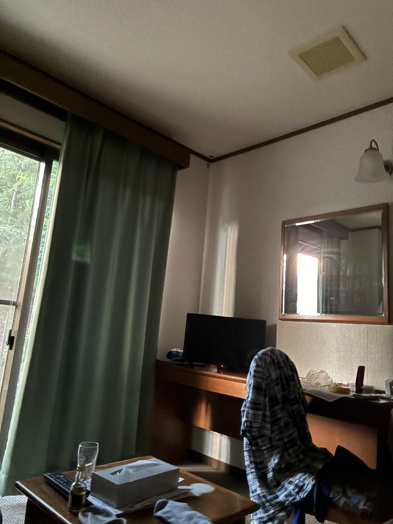 22E76A22-A496-4281-8B08-E6CBF0F06908.jpeg