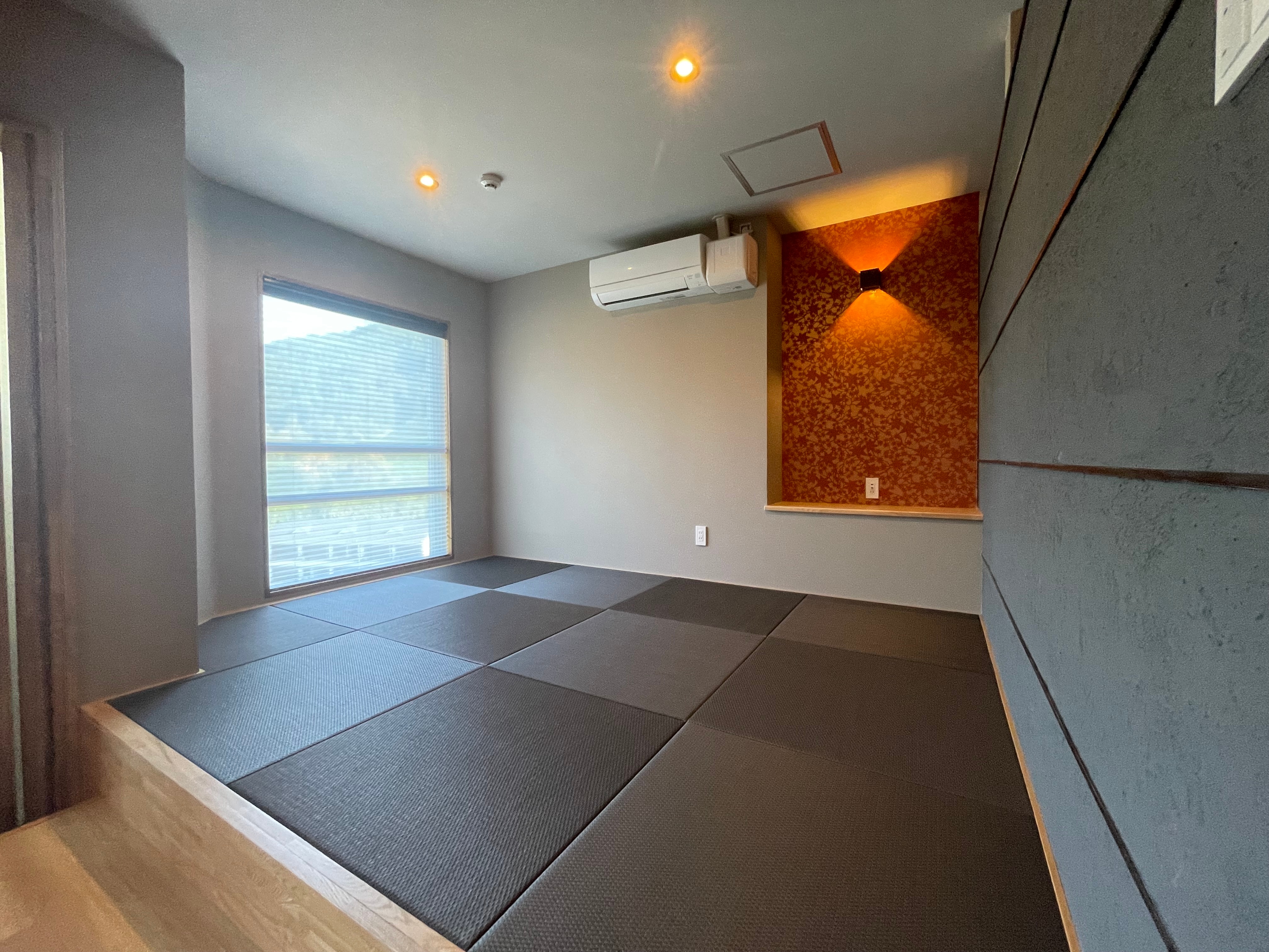 Suite (72 m2)