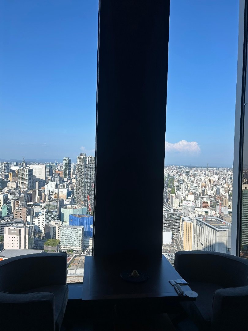IMG_7109.jpeg