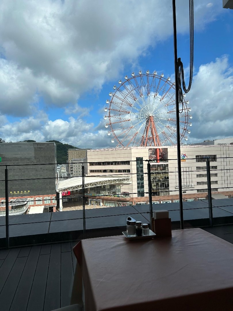 IMG_9236.jpeg