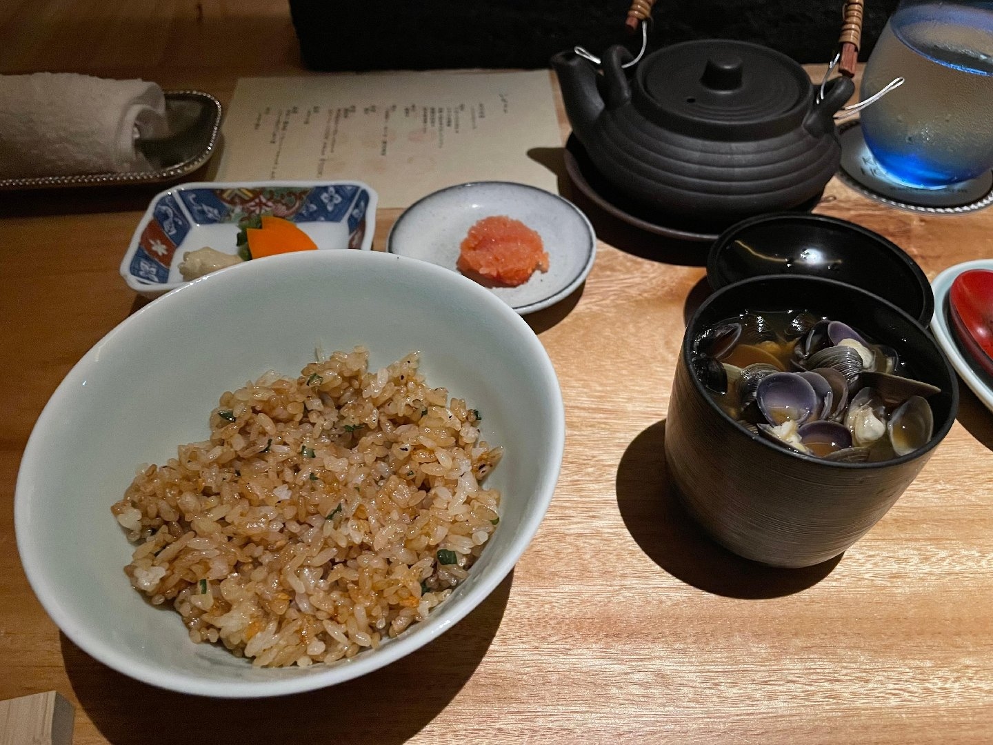 IMG_2787.jpeg