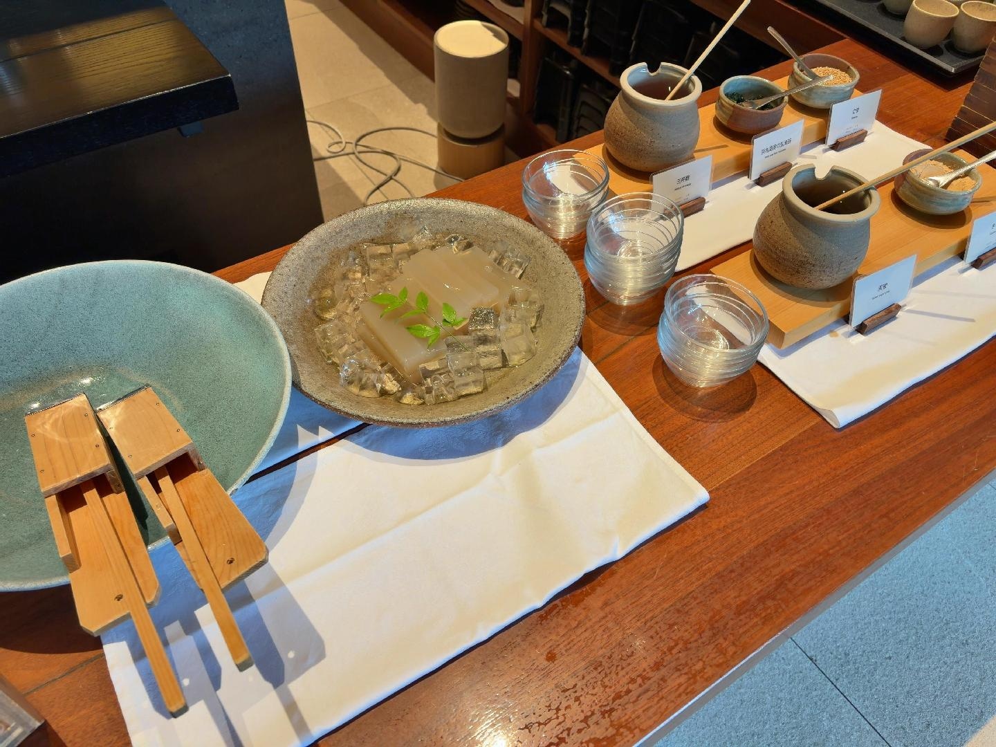 SOKI朝食オプション.JPG