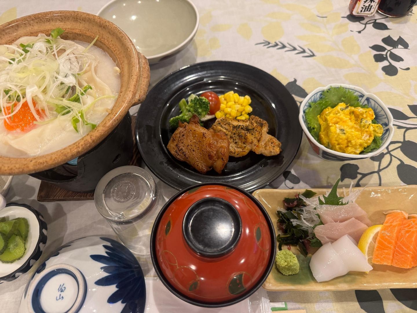 81B07032-14A9-4468-90C7-E0BF60BD8300.jpeg