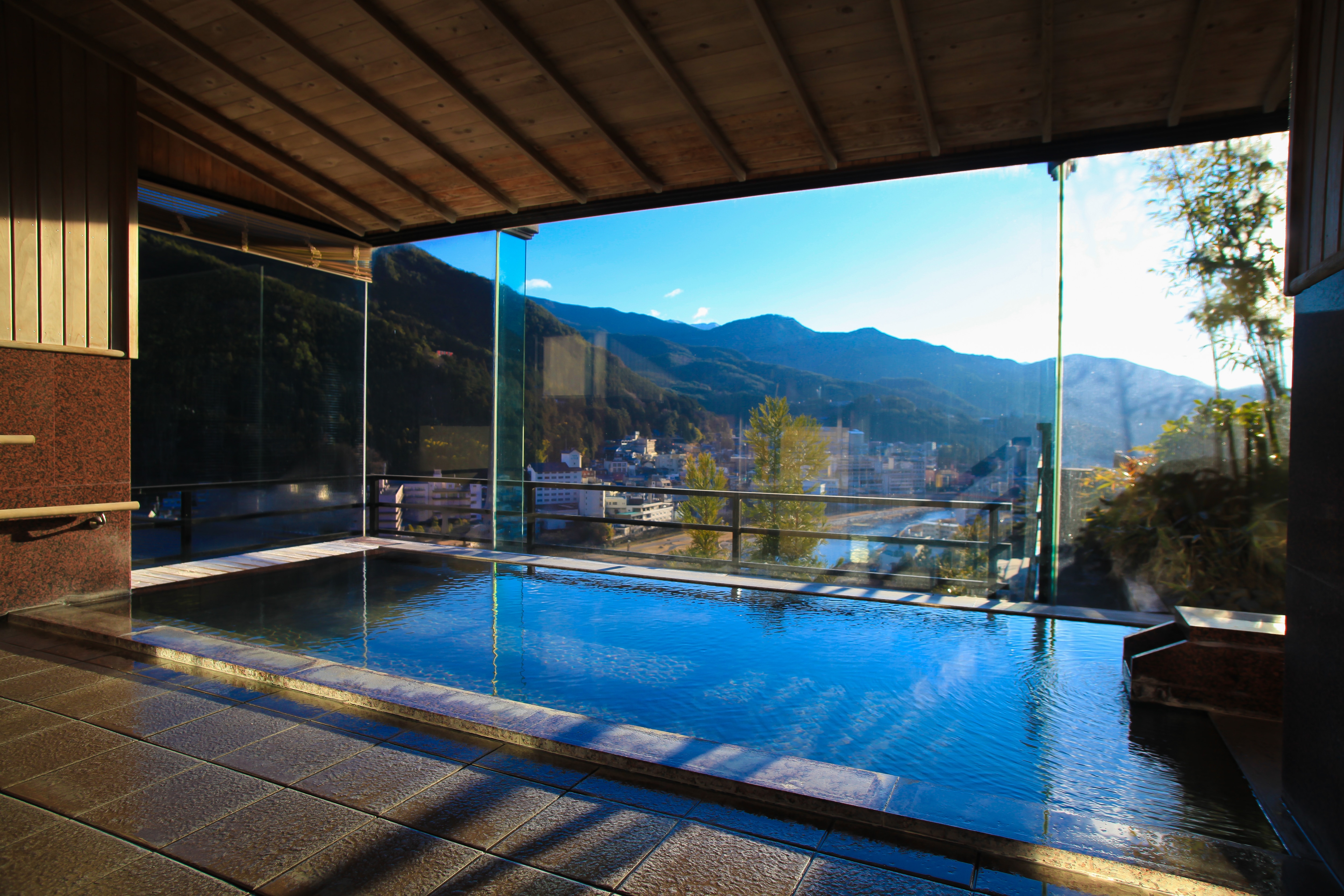 대욕장 이미지 1