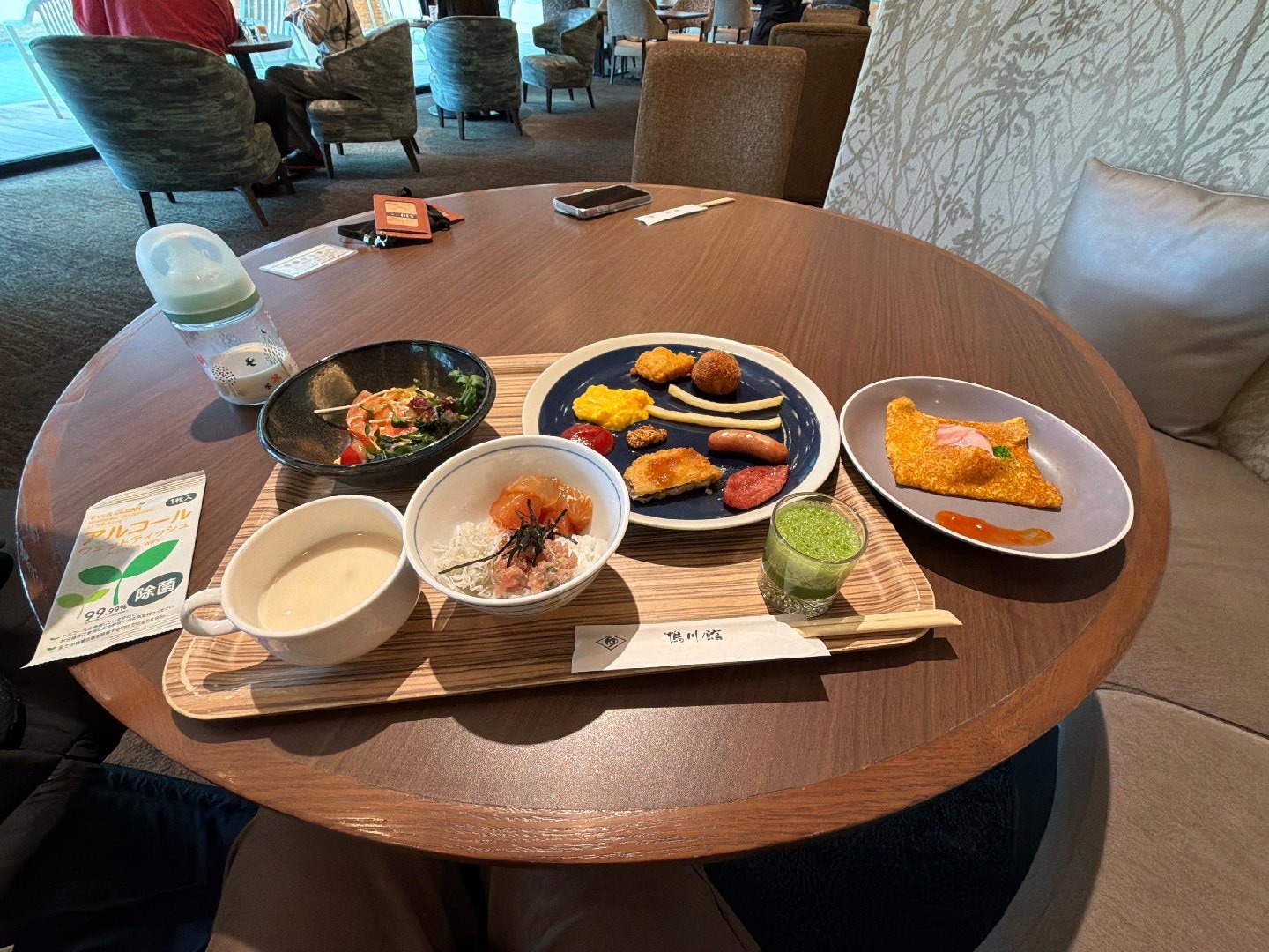 IMG_7940.jpeg