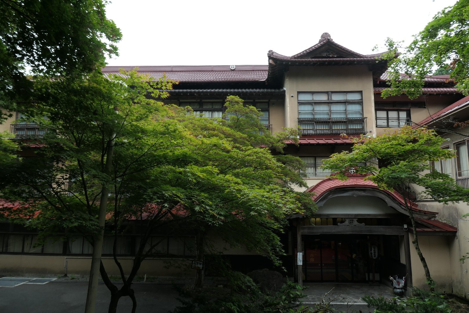 P1101476.JPG