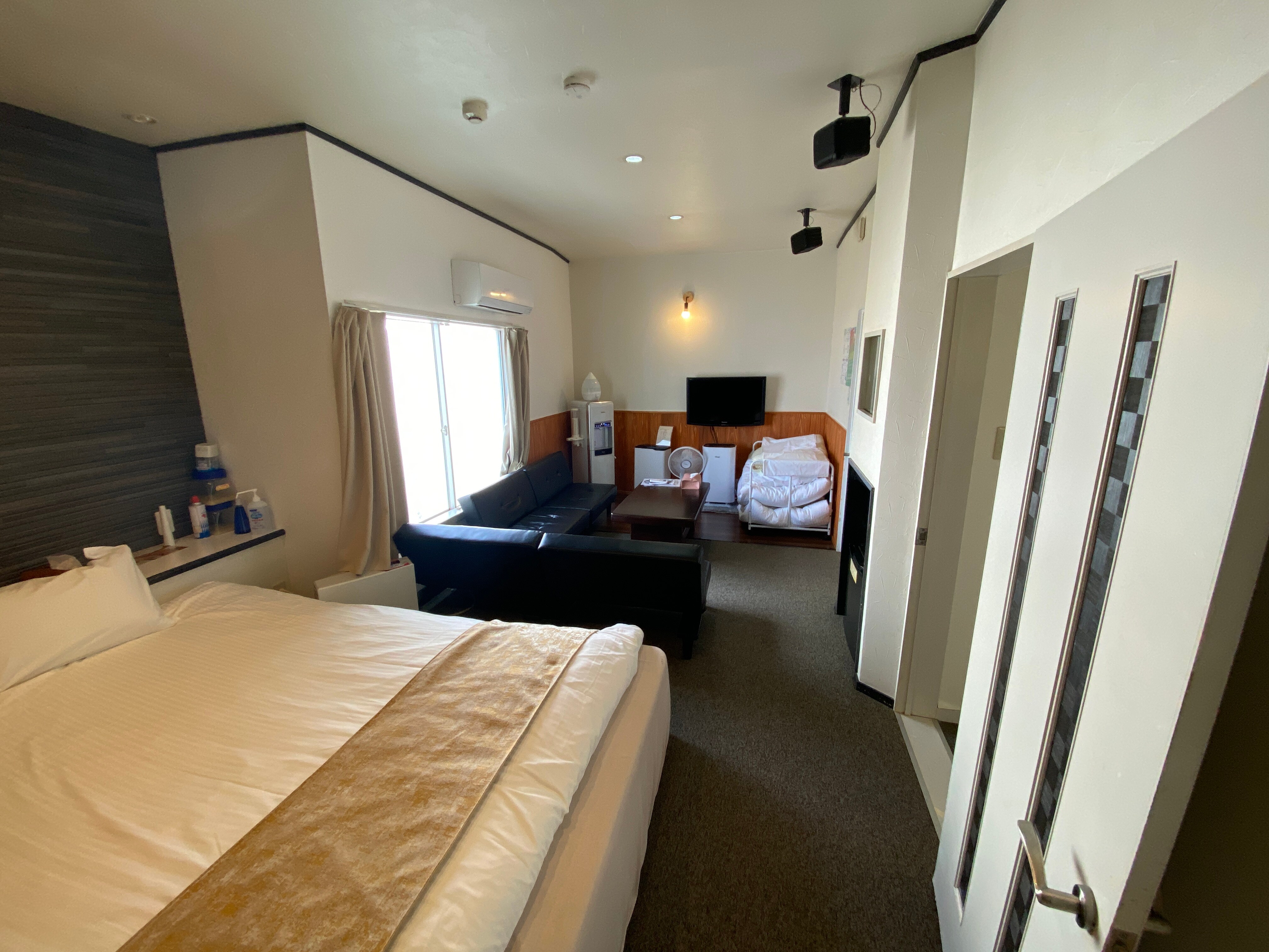 Room 5