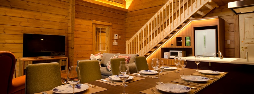 villa_tp_1_4