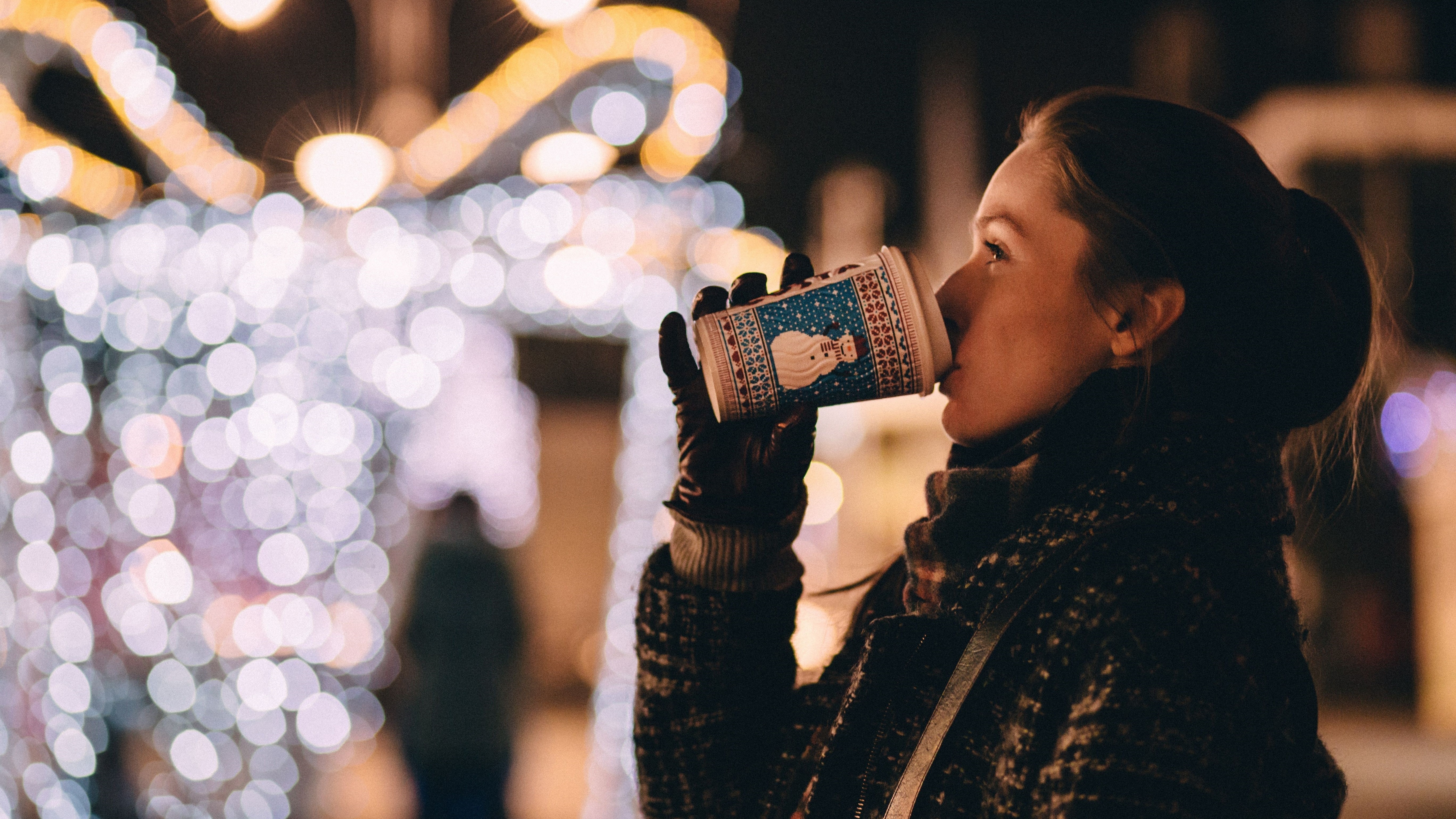 【히로시마 드리미네이션 2024】 반짝반짝 드리미네이션으로 나이트 워크 플랜(조식포함)