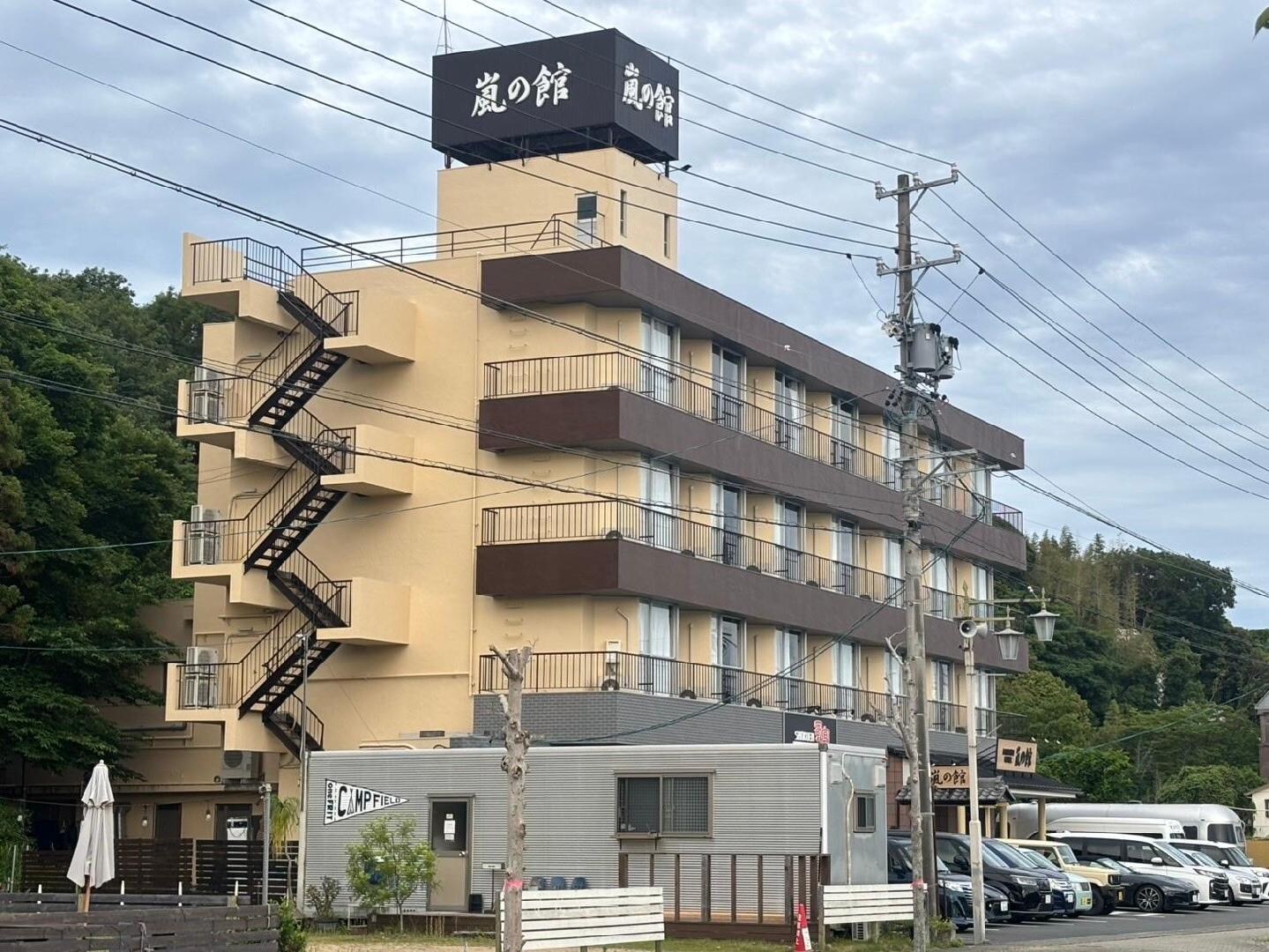 9E40D701-FA58-40C2-AB5D-1D949712E678.jpeg