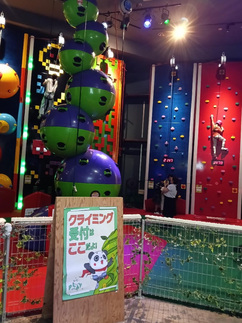 3555.jpg