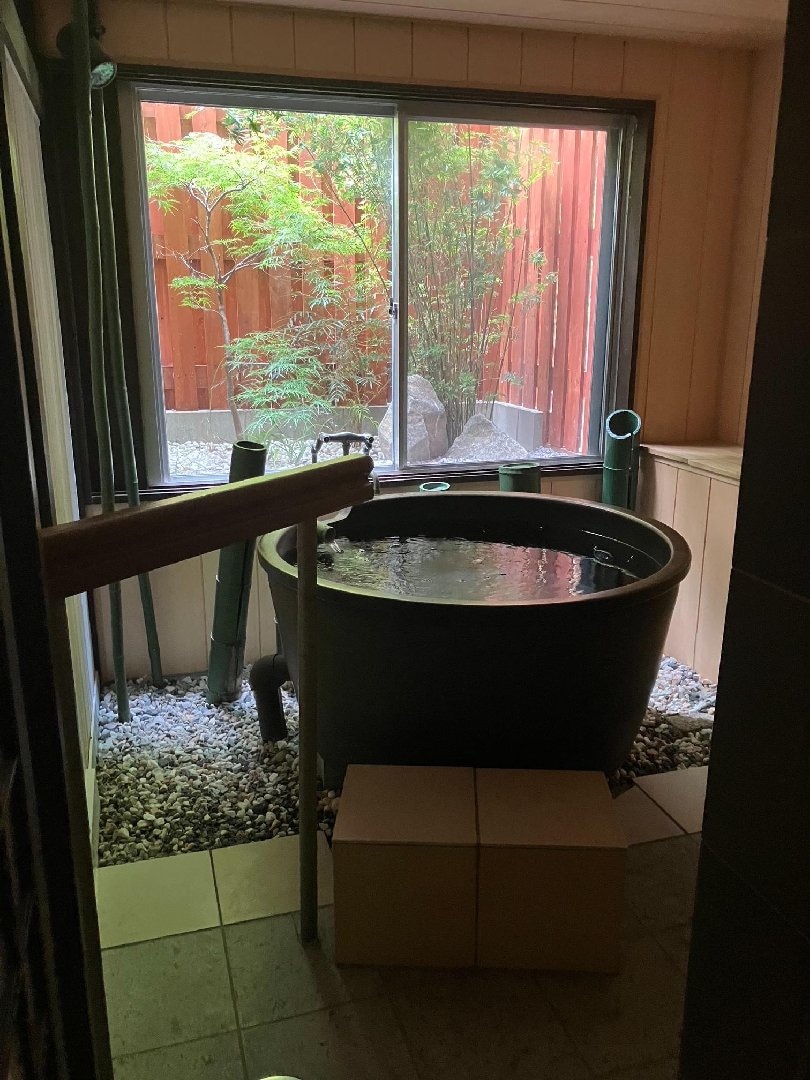 お部屋のお風呂.JPG