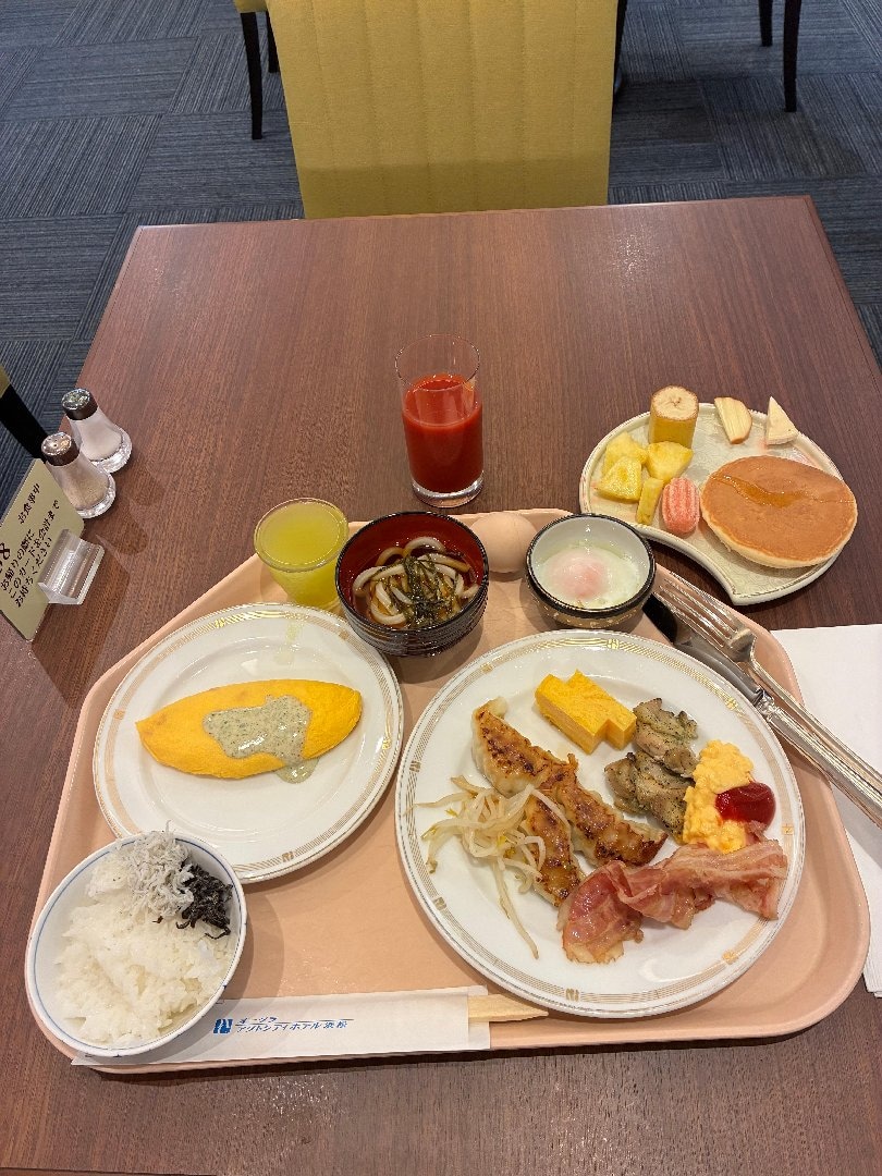 IMG_3944.jpeg
