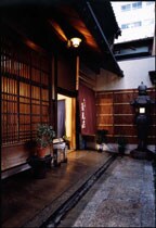 外觀圖