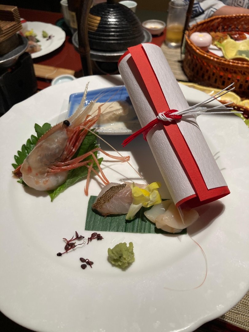 IMG_6808.jpeg