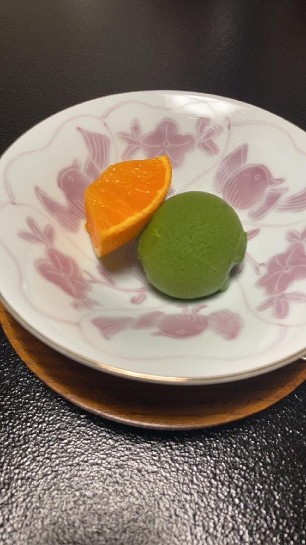 LINE_ALBUM_2026319-20 鳥取砂丘、姫路城_260321_160.jpg