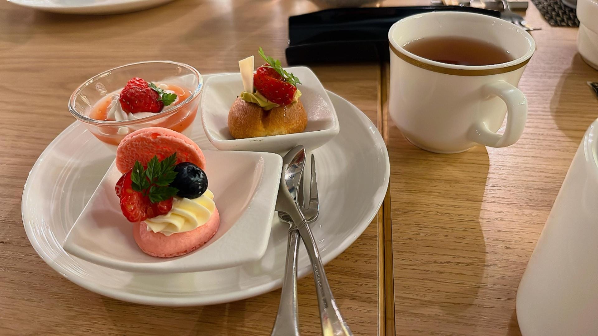C0BC3333-FB53-4341-A989-6F91DAE8CB0A.jpeg