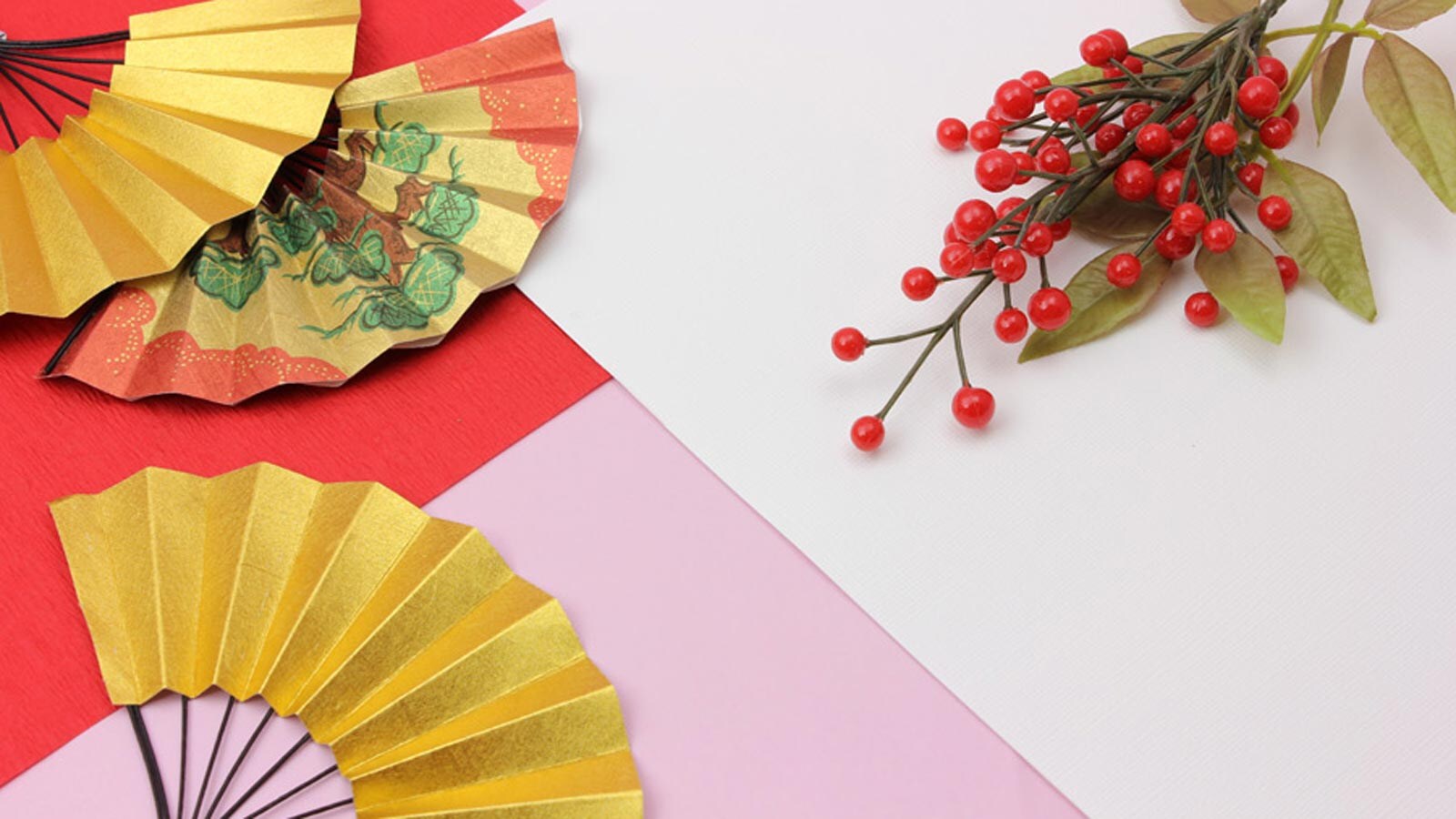 Yamashiro Onsen has many shrines that are recommended for first visits of the year.