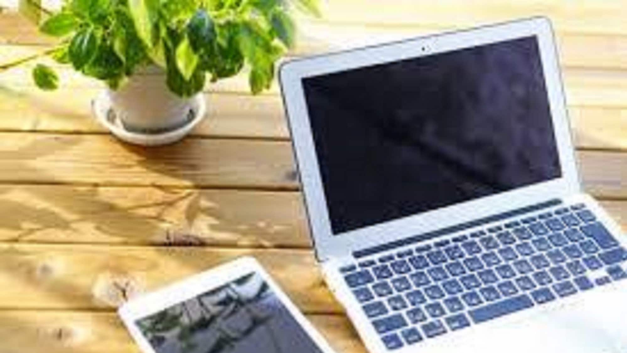 Business Image