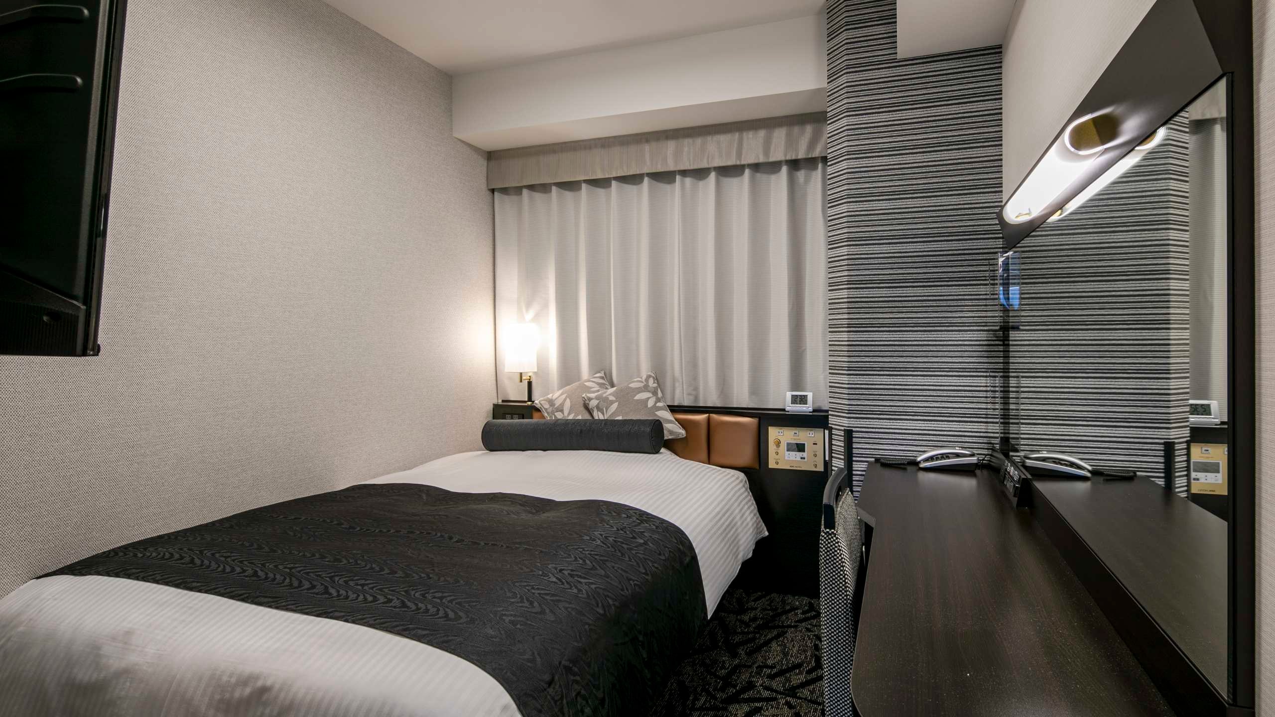 Villa Double Room