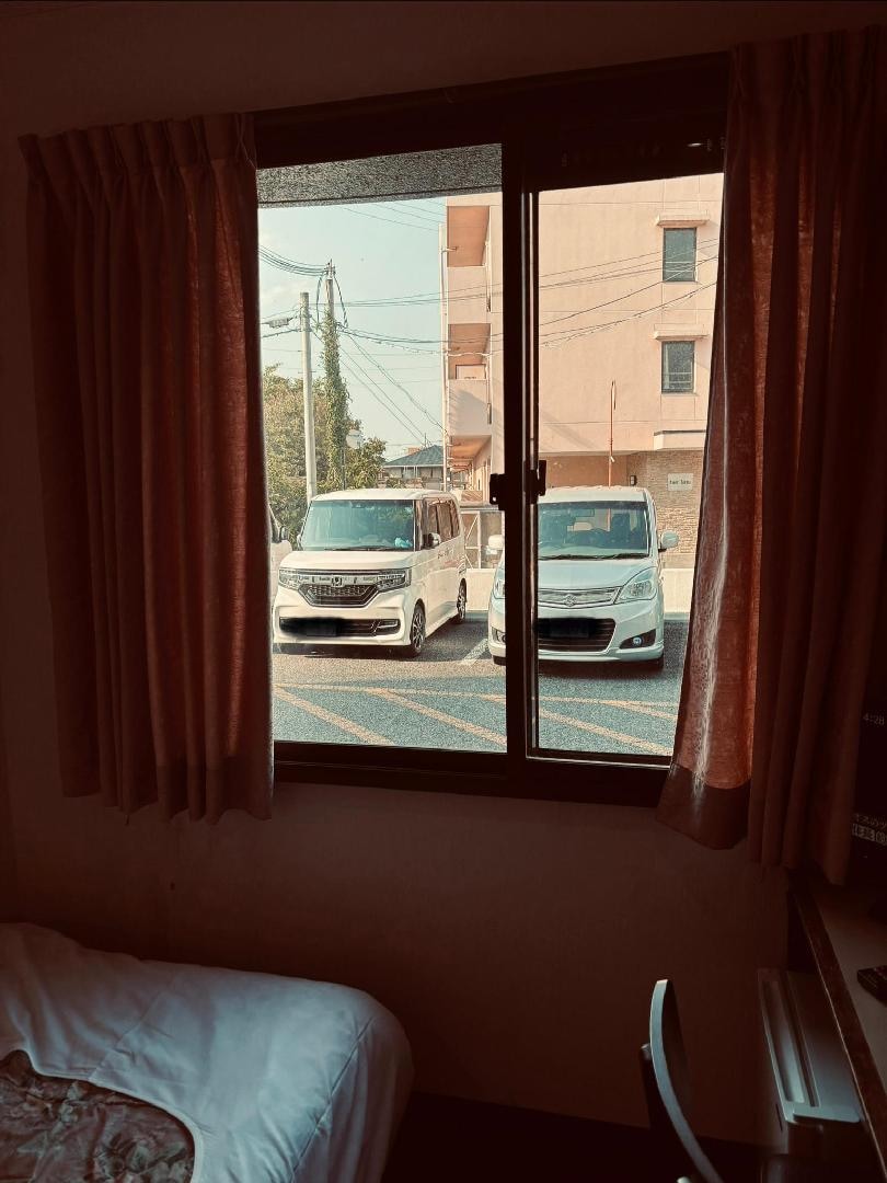 IMG_4513.jpeg