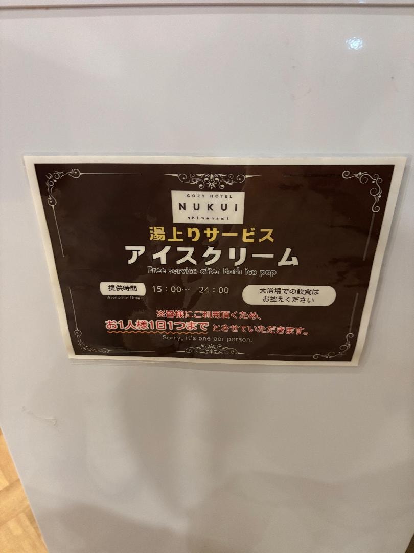 20F4C7F8-E93A-4B5C-A05C-3D22DDE26D47.jpeg