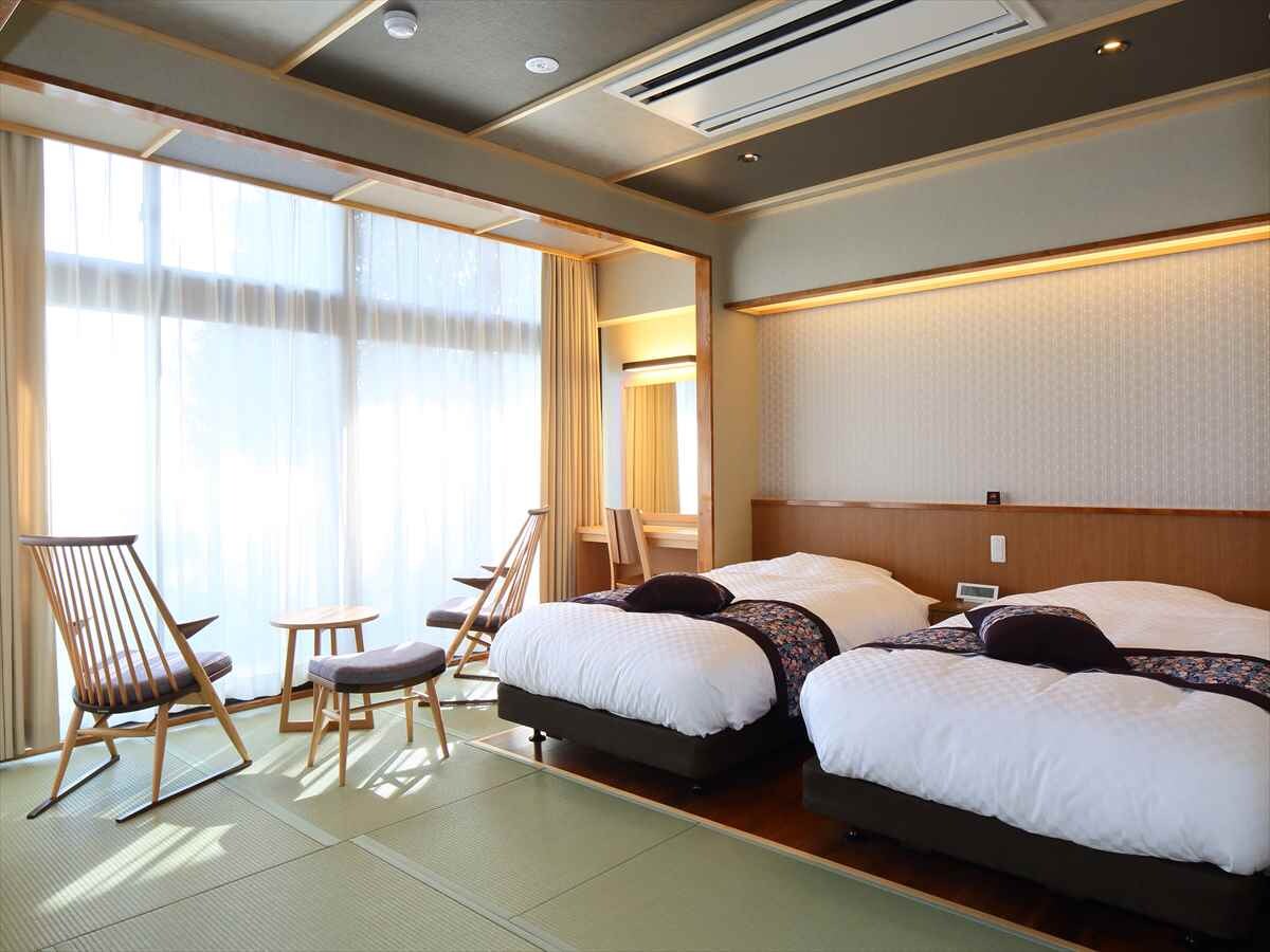 Room 101