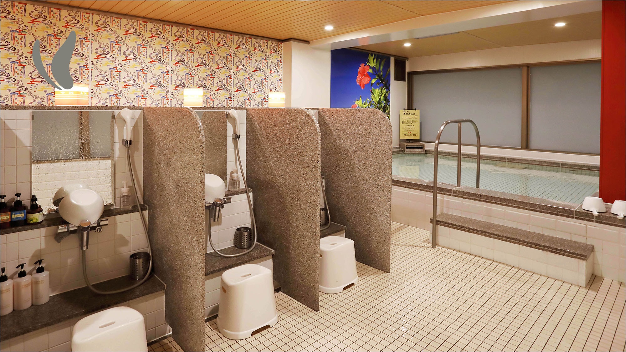 Hotel photo 46 of Almont Hotel Naha Omoromachi.