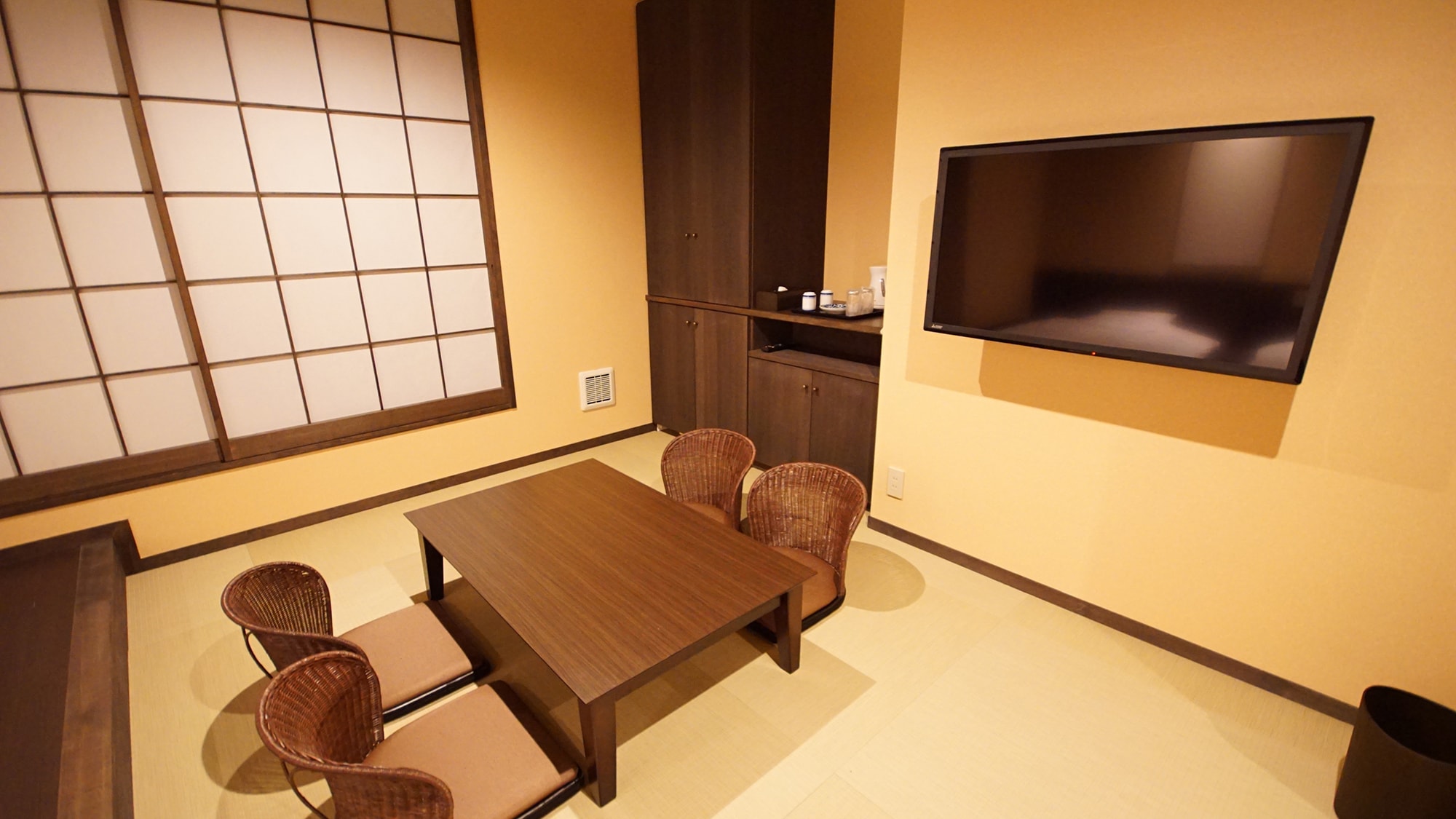 Hotel photo 56 of Atami Tsukiemon.
