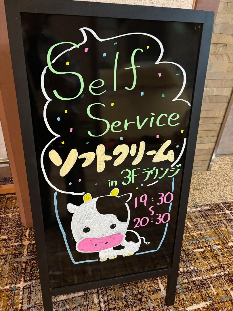 IMG_5187.jpeg