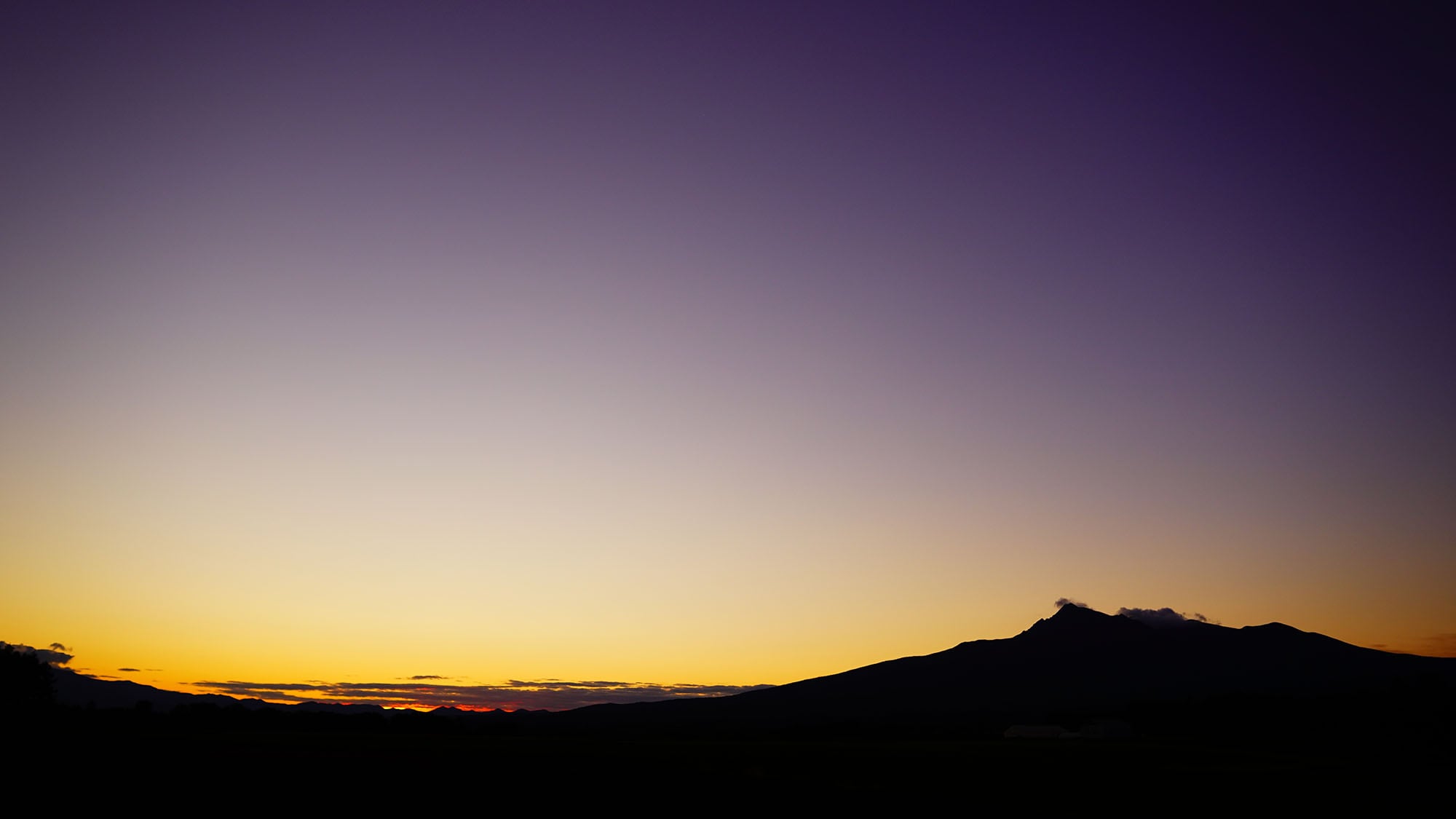 ・DSC02371