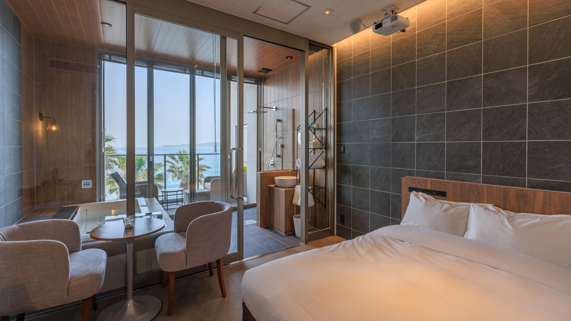 Room_LUX3_3