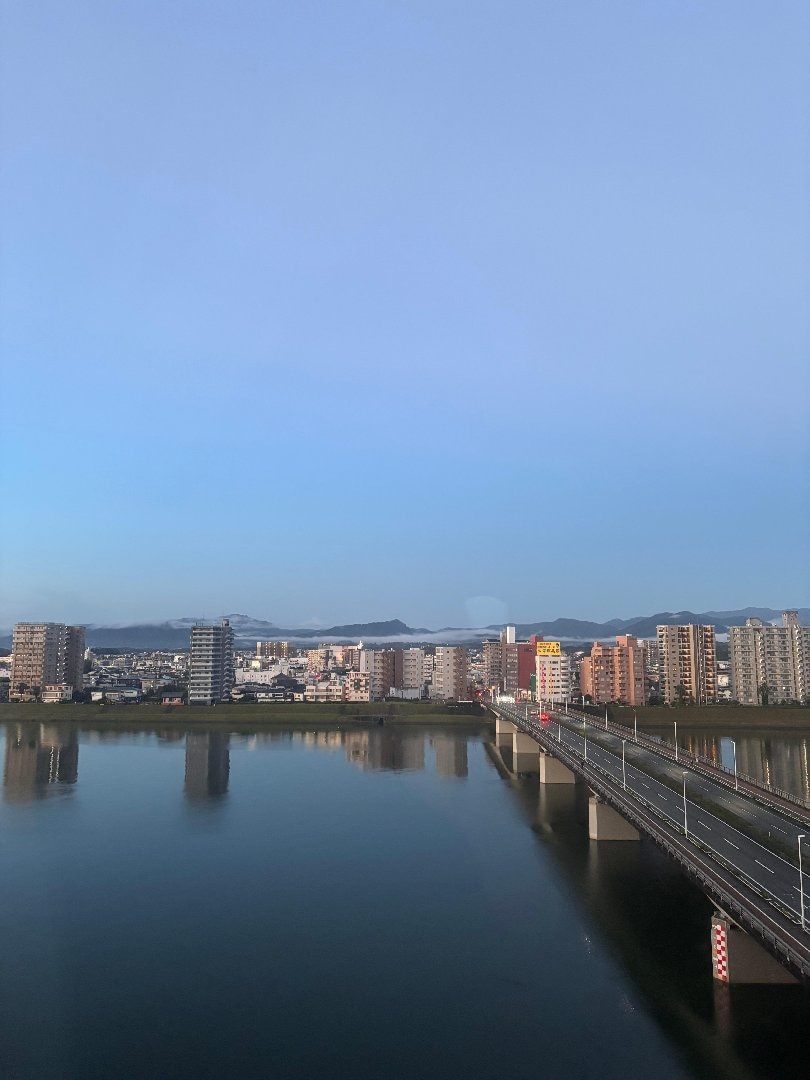 CBE05750-7F7E-46C2-937F-0EC5F02D59F3.jpeg