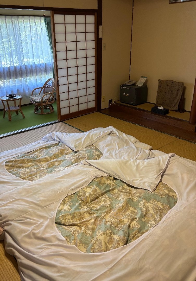 5EBB7962-A264-4B5E-A909-2A366C39AF2A.jpeg