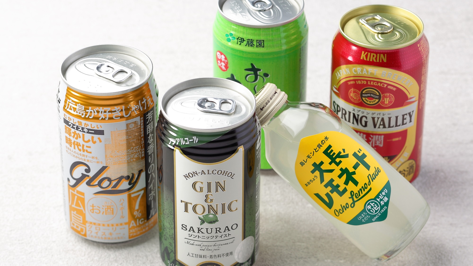 ◇行政楼层福利！冰箱内免费饮料（软饮料、酒精）