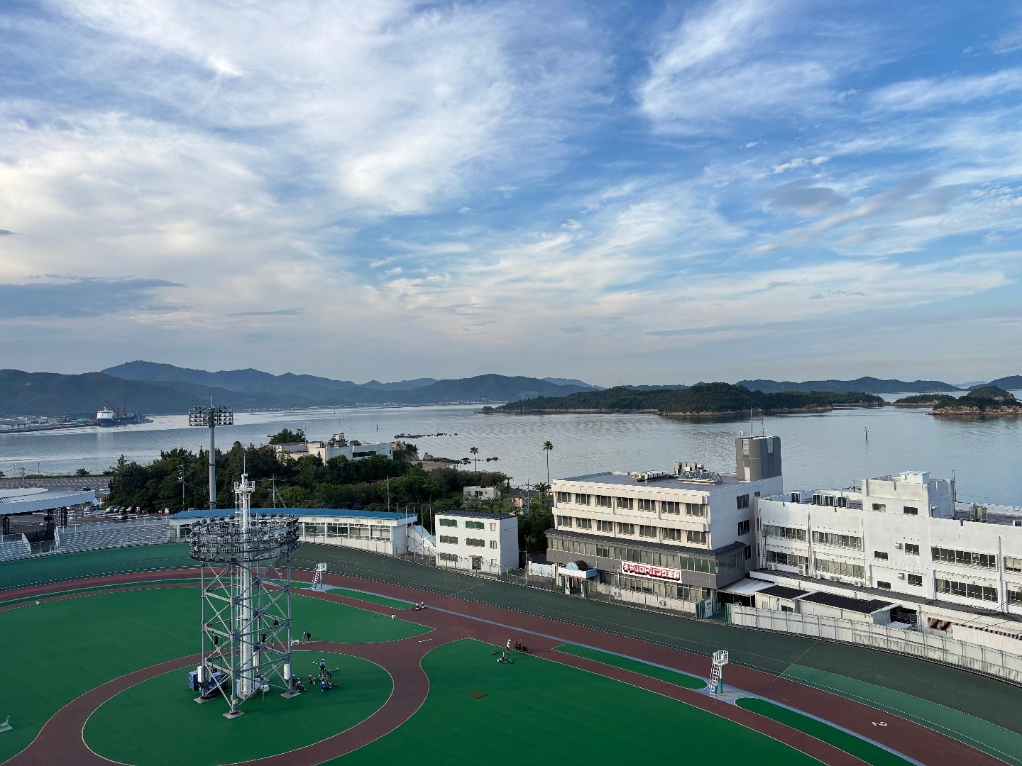 IMG_0775.jpeg