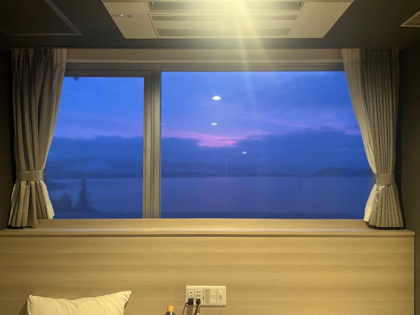 494D7BC7-9B0C-4F37-90E3-2848AB3B505D.jpeg
