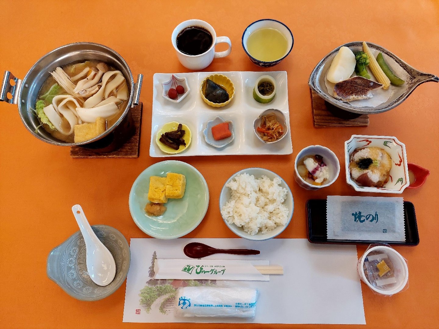 20260606_080233　朝食.jpg