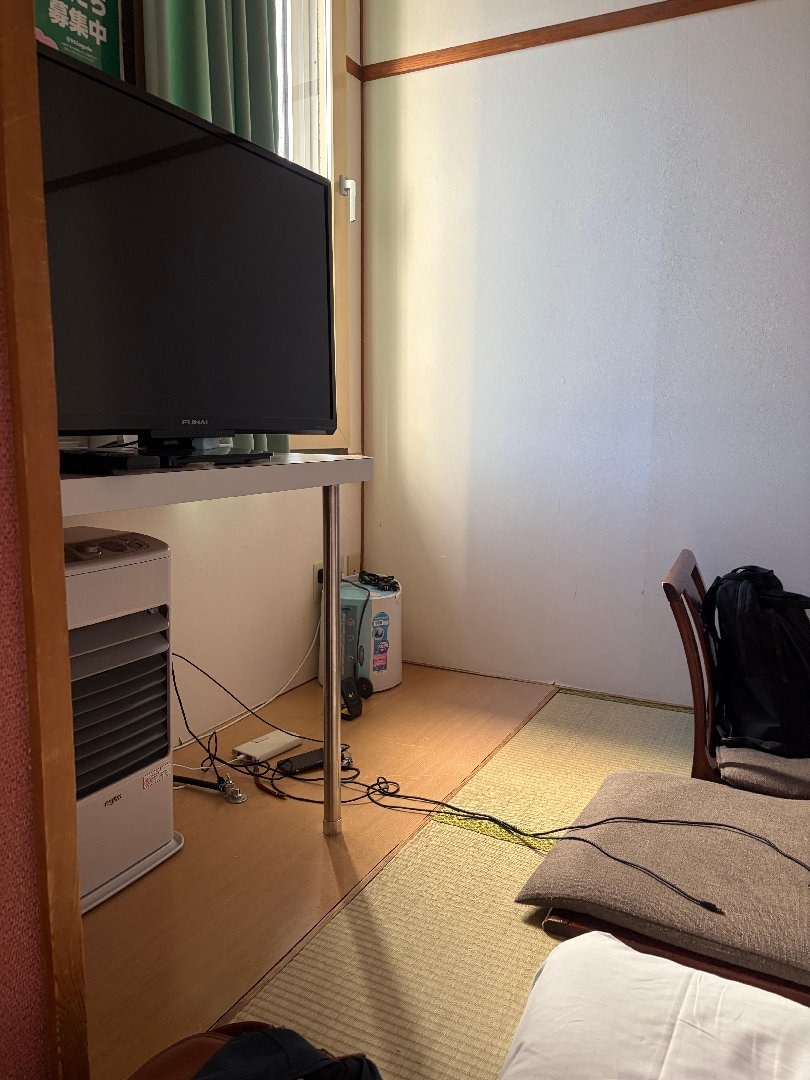 03175ADB-20BA-4704-9B7F-411FB8C66AB6.jpeg