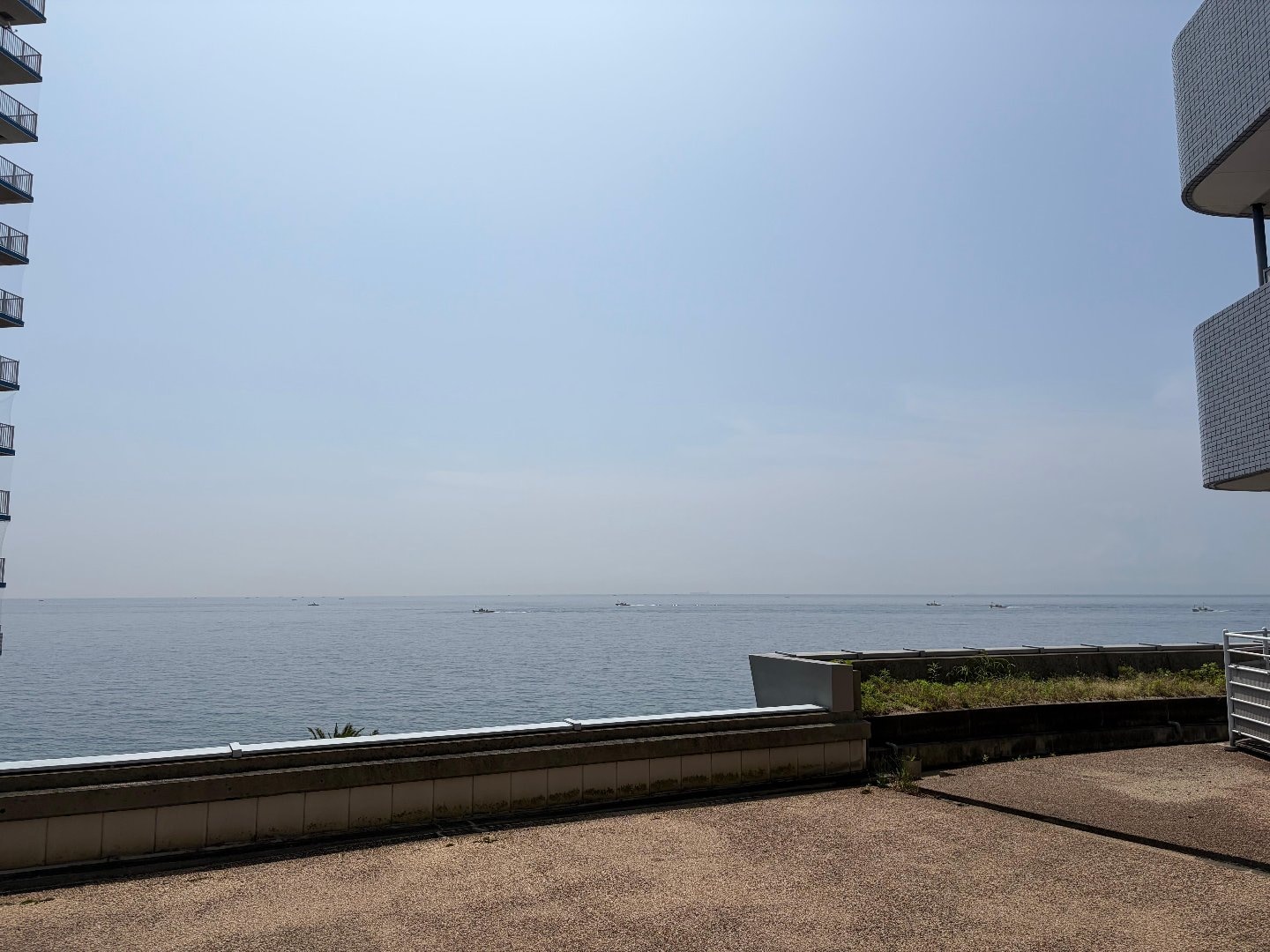 4941DC4F-C279-47FD-989A-0773F5BC1C4D.jpeg