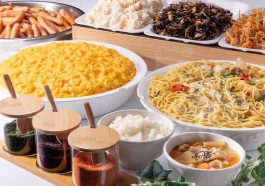 定制页面_早餐①