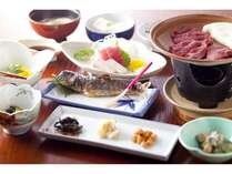 Nara Wagyu "Yamato Beef" Kaiseki