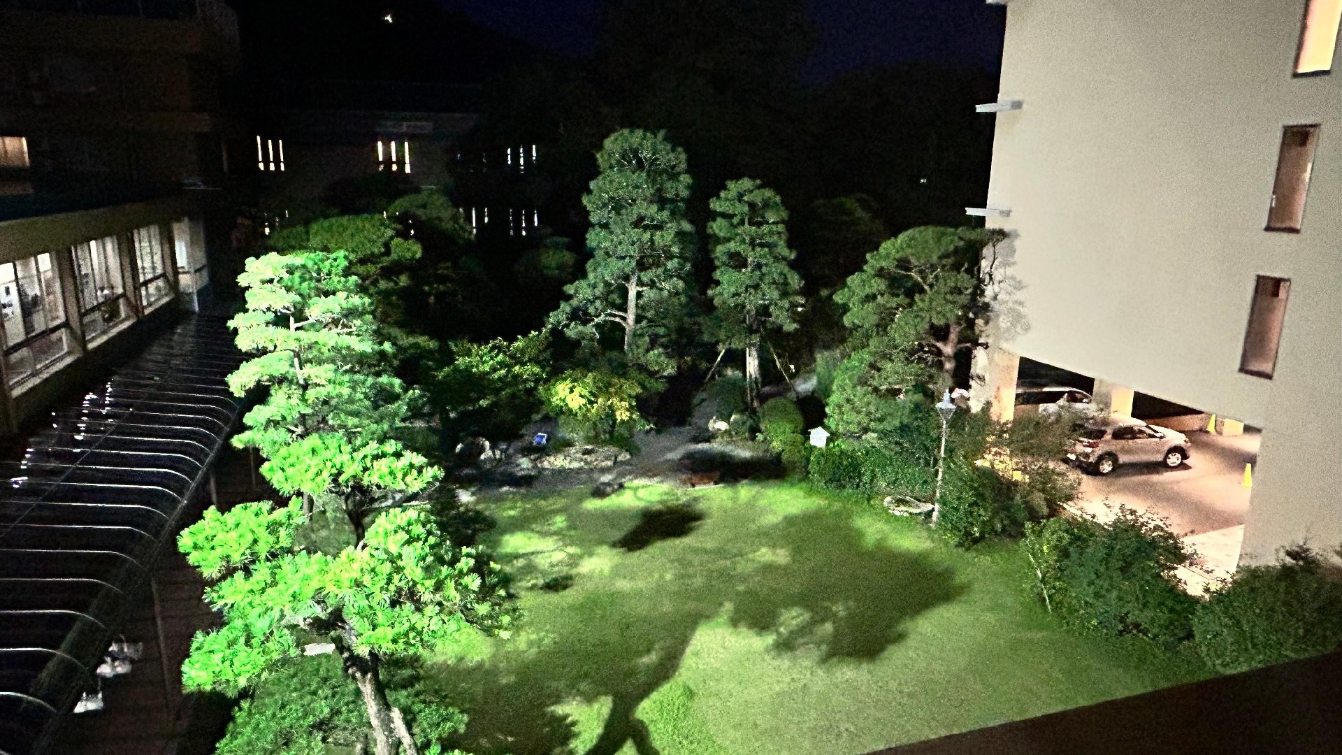 4C689087-2E8B-42D5-AB39-9C5371DB8F81.jpeg