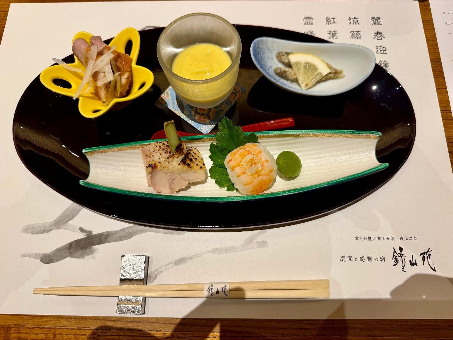 B4DD97EF-9C87-4A46-B7DC-23E68557F092.jpeg