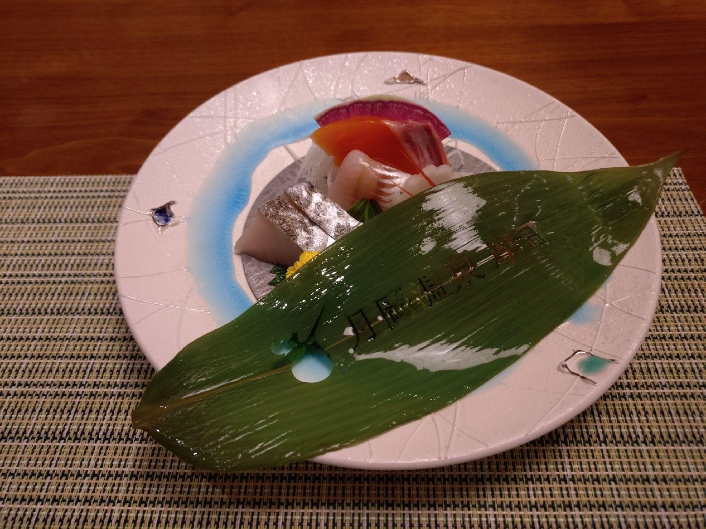 摩周　夕食②.jpg