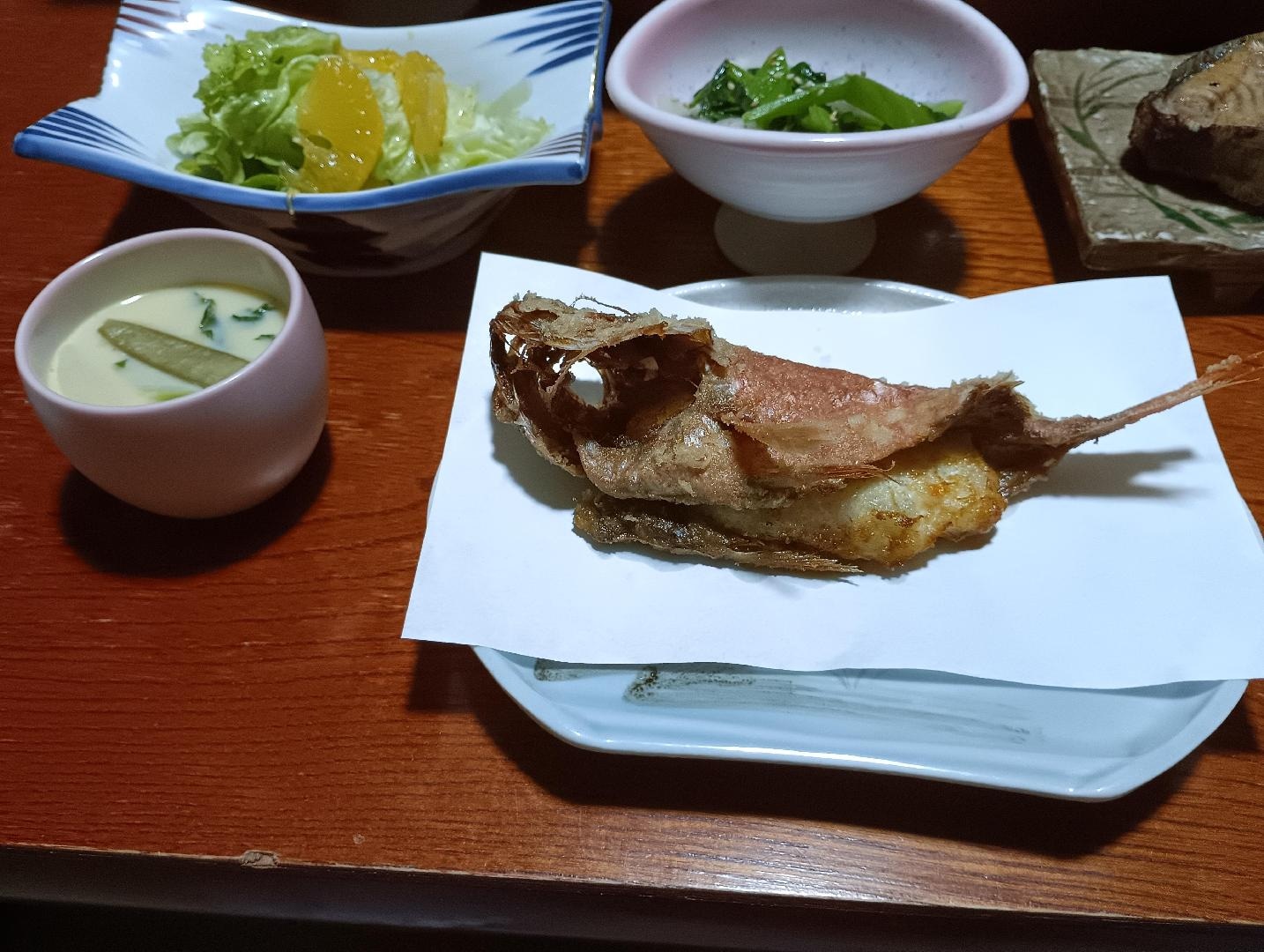 大漁夕食②.jpg